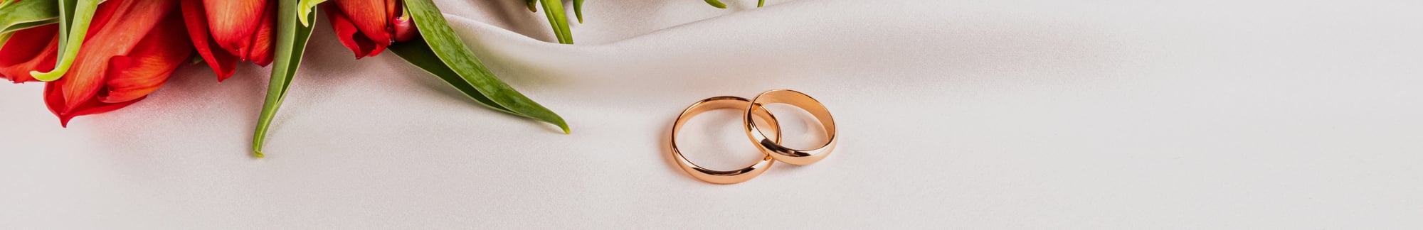 01-MainWedding-header