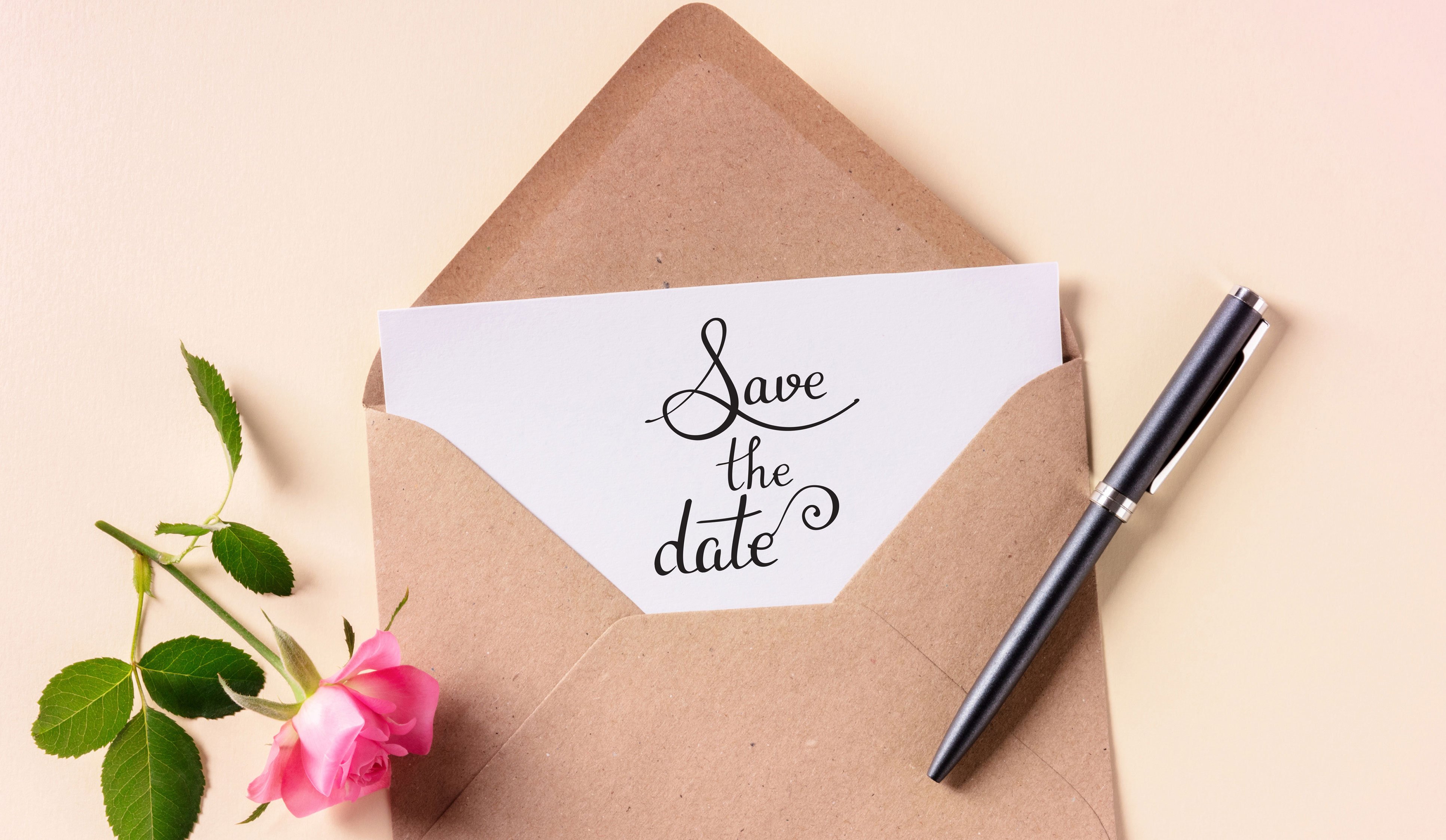 02-SaveTheDate