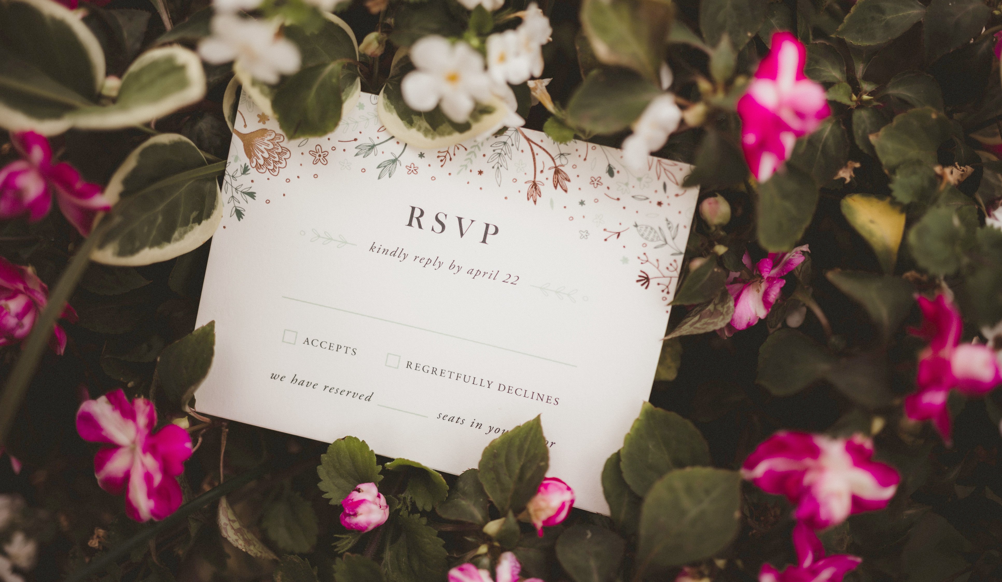 03-Invitation