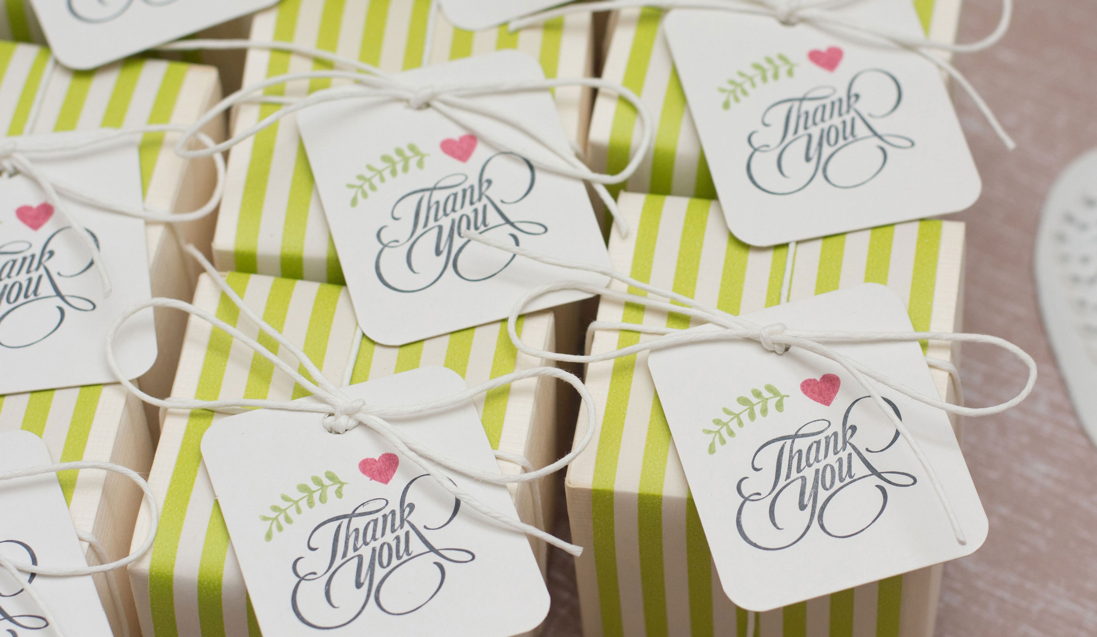 06-FavorPackaging-1