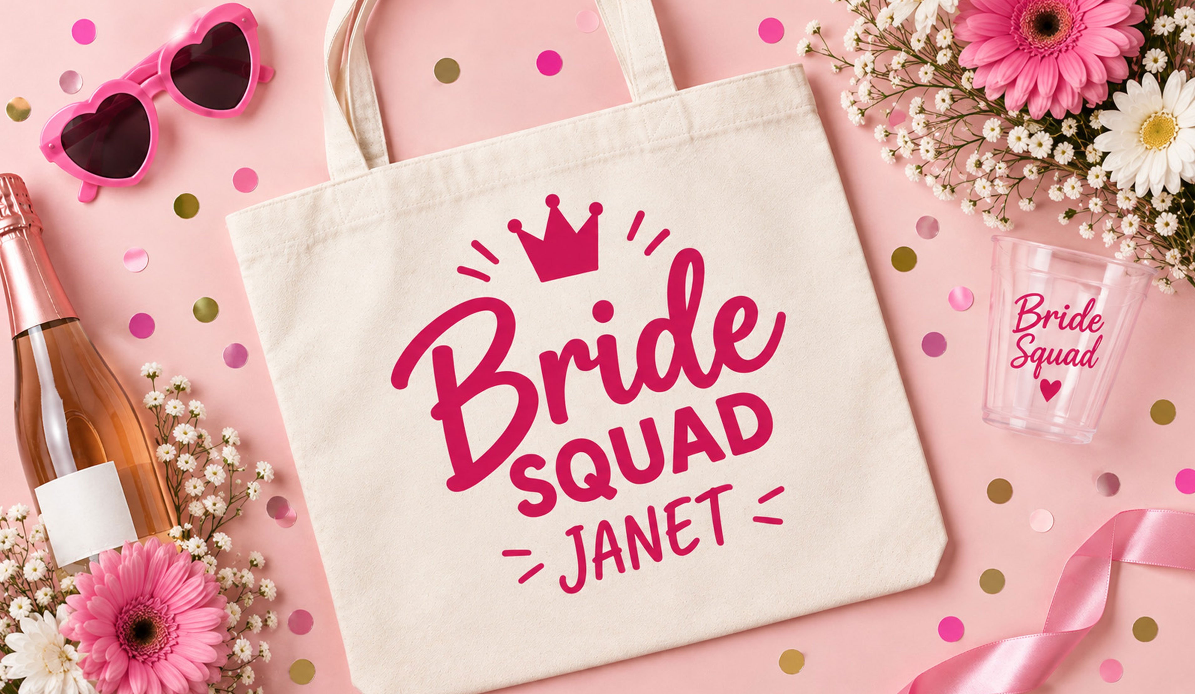 07-PersonalizedGifts3-NEW