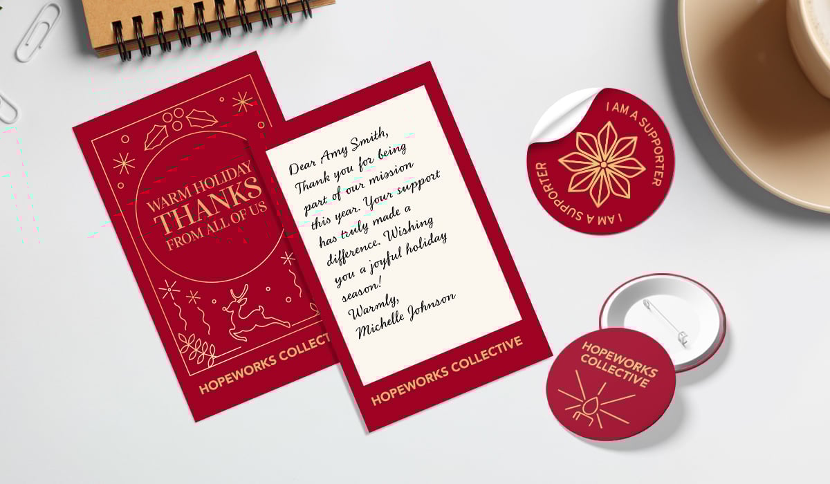 1-MIS-423-NOV-blog1_Hero