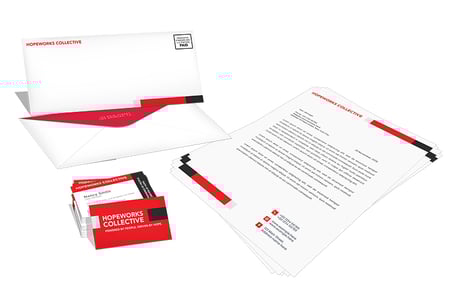 2-MIS-423-NOV-blog1_Stationary