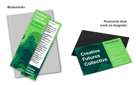 3-MIS-423-NOV-blog1_Bookmarks