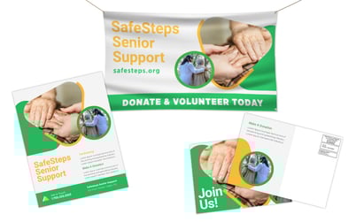 ColorFonts-Printpromo_graphic