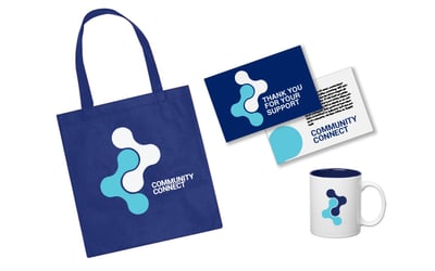 CuratedBundle-Printpromo_graphic