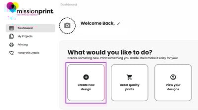 step-1-mission-print-template-guide