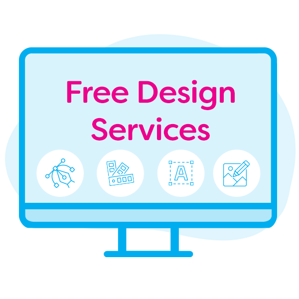 MIS-270_DesignServices_Module