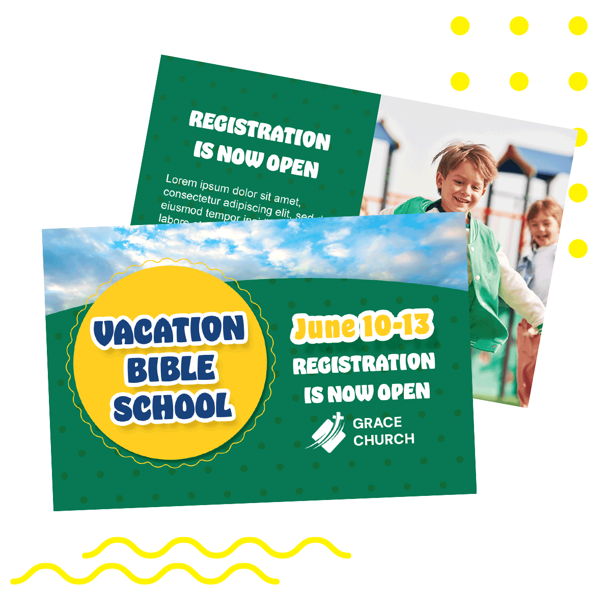 MIS-285_VBS_BannerGraphic_YELLOW