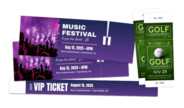 MIS-287-event-tickets-blog-tickets