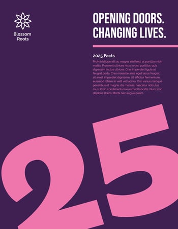 MIS-301-flyers-blog-3b