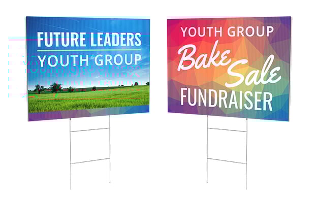 MIS-301-summer-events-blog-signs