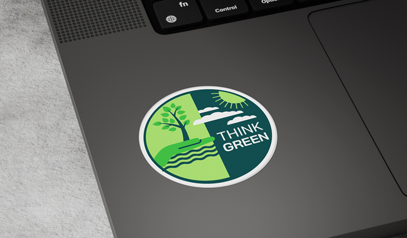 MIS-318-_Product_Sticker_overview (1)