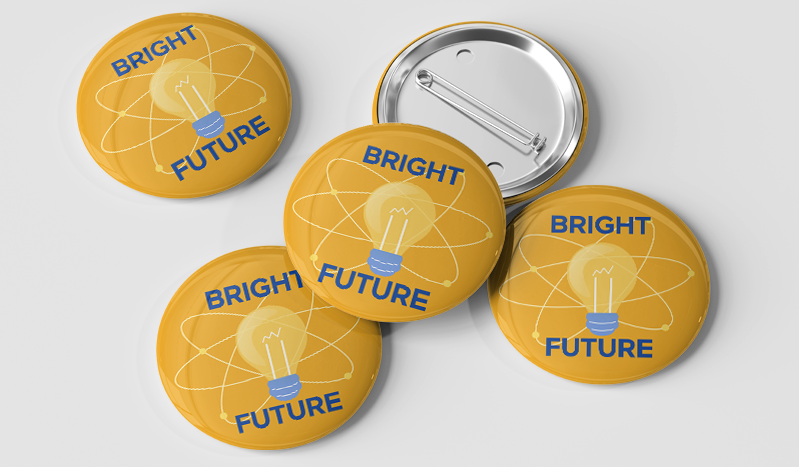 MIS-319-_Product_button_overview2