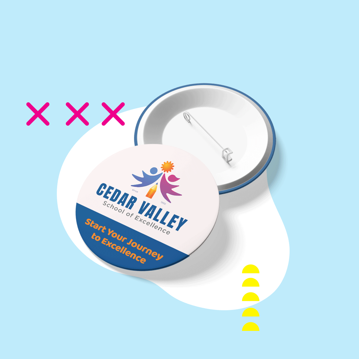 MIS-321-Buttons-Animated