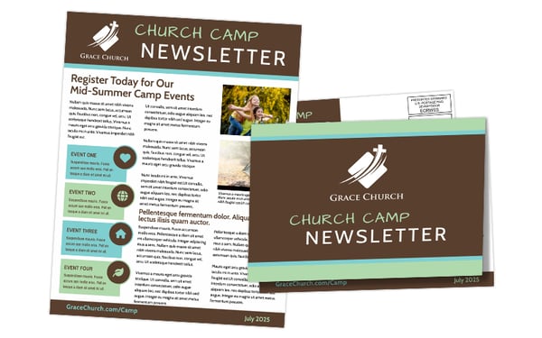 MIS-322-July-budget-blog-1newsletter