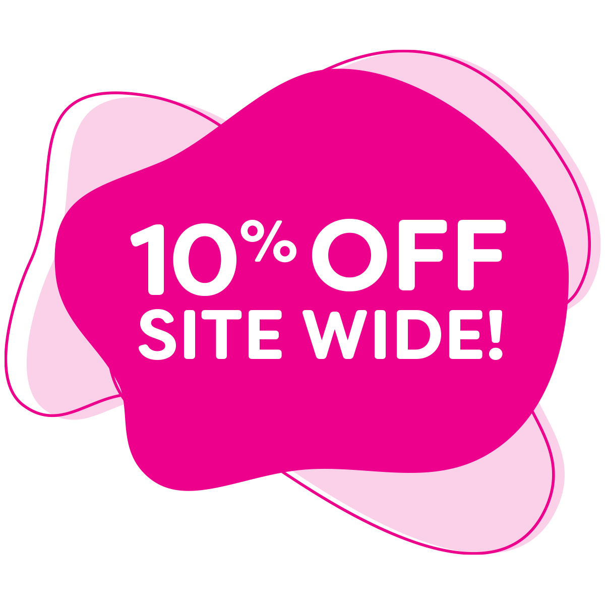 MIS-329_SummerSavings_BannerGraphic_Pink