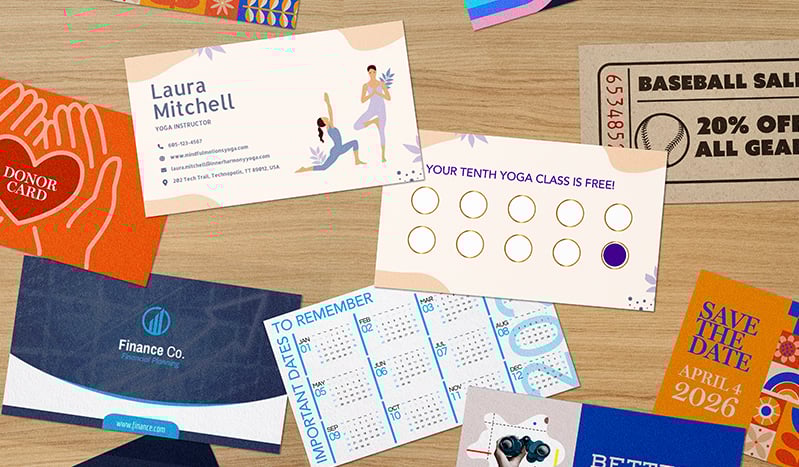 MIS-335-BC_ProductOverview