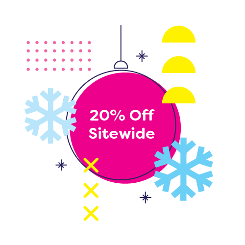 MIS-439_HomepageGraphic