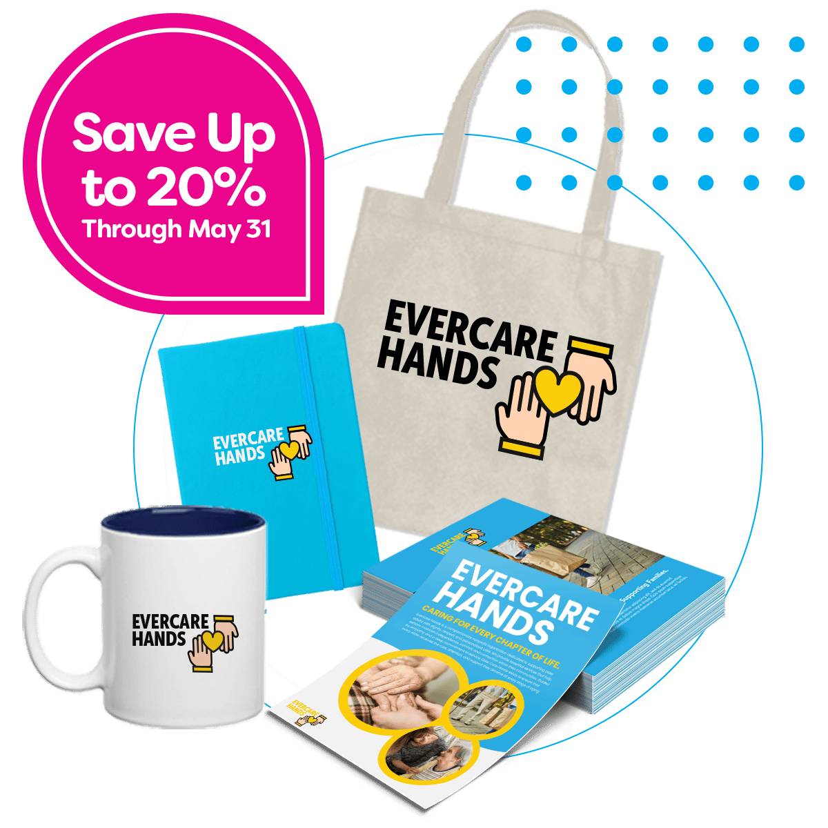 MIS-504-PrintPromo_BannerGraphic_0305