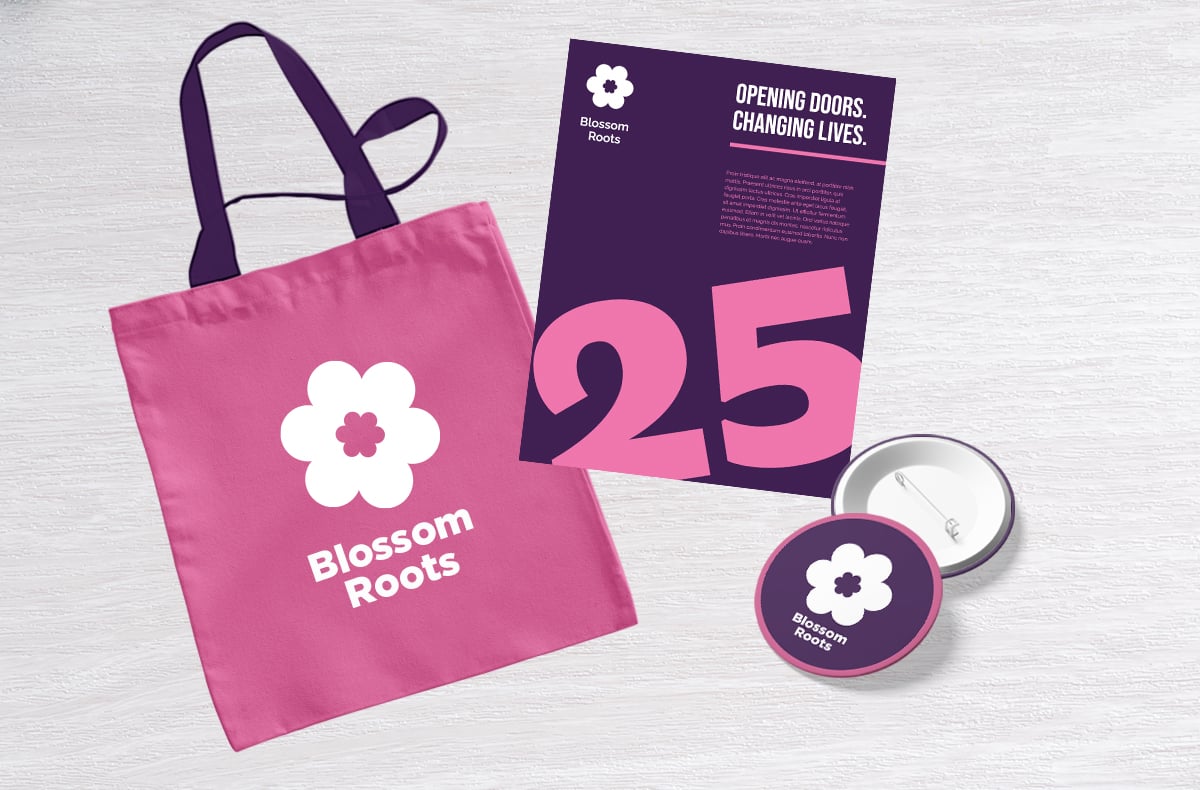 MIS-514-PrintPromo_Hero