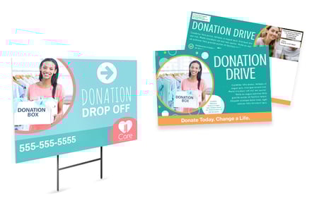 MIS-527-Blog1_Jan26_Image2_yardSignPostcard