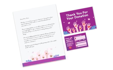 MIS-527-Blog1_Jan26_Image3_CollateralSeries