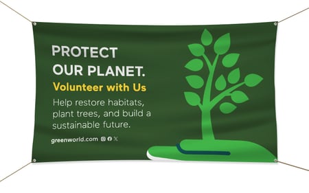 MIS-527-Blog1_Jan26_Image4_banner