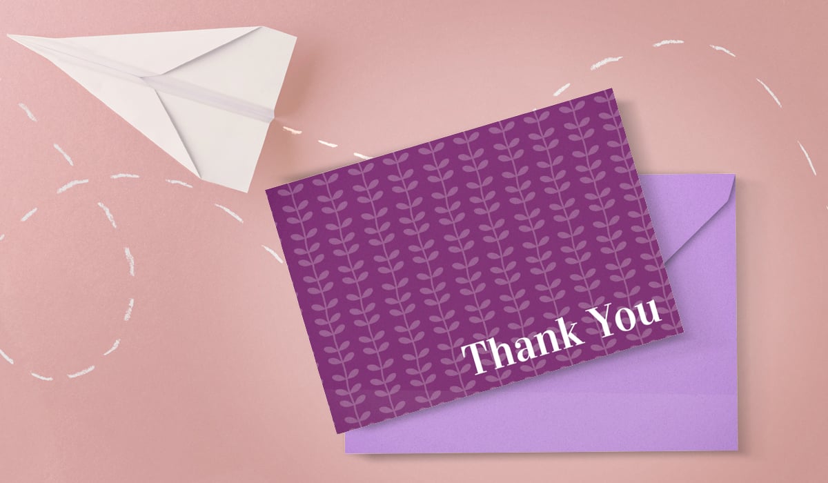 MIS-527-Blog2_Image1_HeroBanner