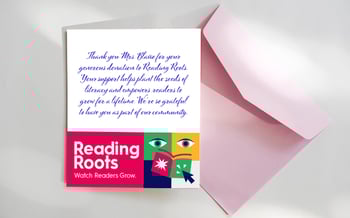 MIS-527-Blog2_Image2_Personalized