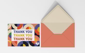 MIS-527-Blog2_Image3_MatchingEnvelope