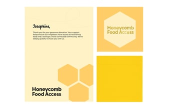 MIS-527-Blog2_Image4_Bundle