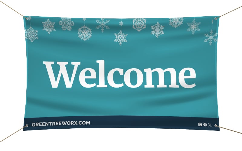 MIS-538-Blog1_Feb26_Image3_EventBanner