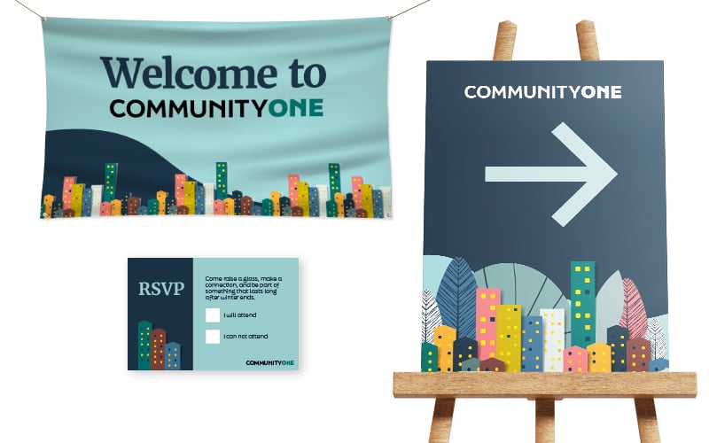 MIS-538-Blog1_Feb26_Image4_KIT