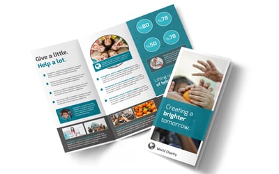 MIS-538-Feb26blog2_Image2_Brochure