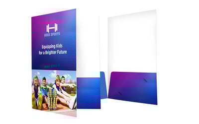 MIS-538-Feb26blog2_Image3_BrandedFolder