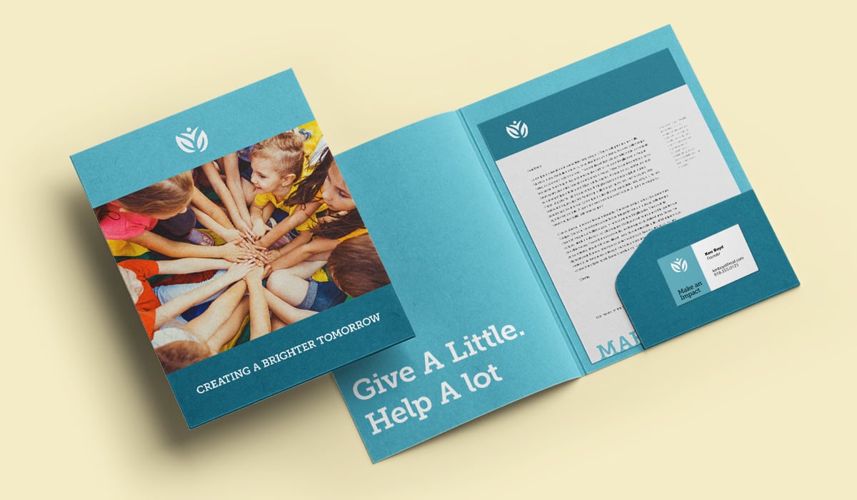 MIS-538-Februaryblog2_Image1_Hero