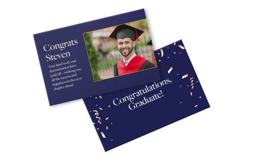 MIS-559-March_PrintPromo_blog_Image1 (1)