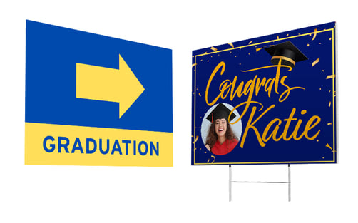 MIS-559-March_PrintPromo_blog_Image2 (1)