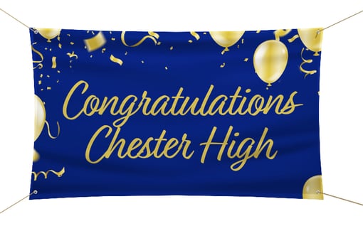 MIS-559-March_PrintPromo_blog_Image3 (1)