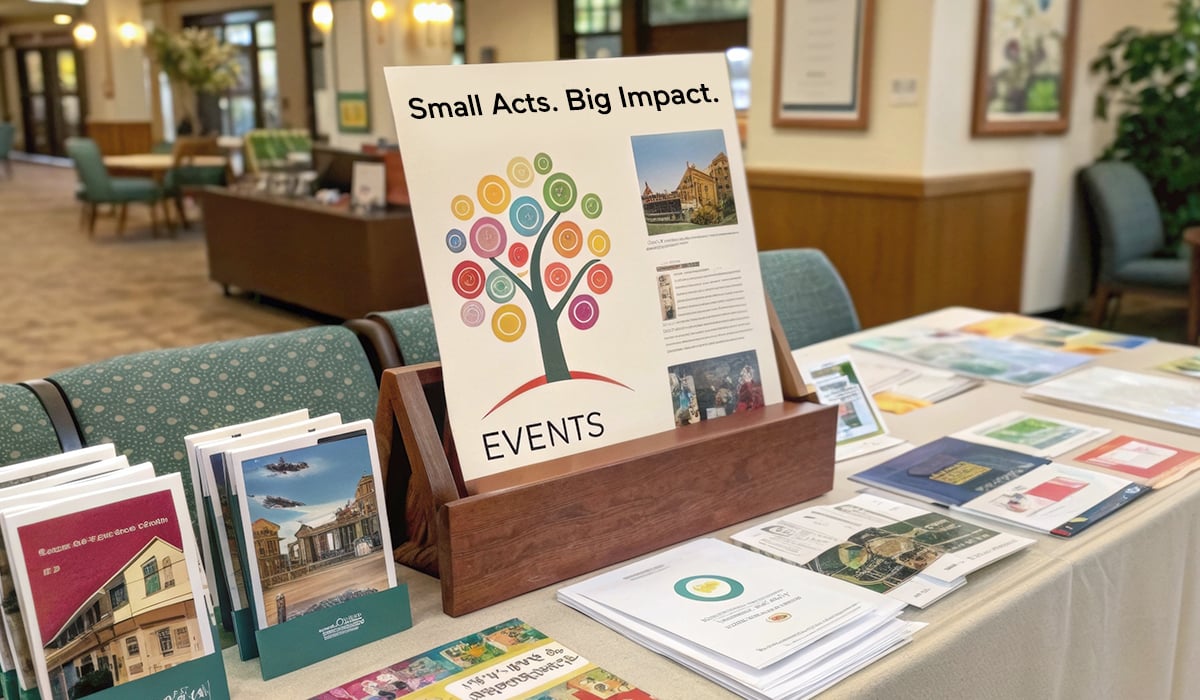 MIS-559-March_blog1_Hero