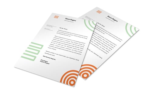 MIS-559-March_blog1_Images1