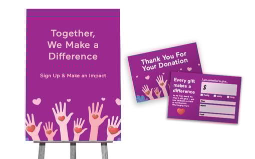 MIS-559-March_blog1_Images2