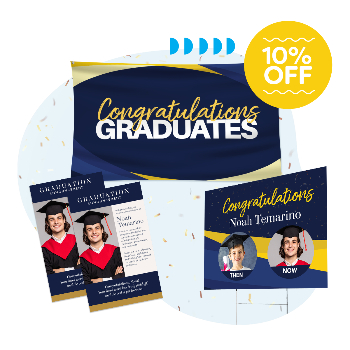 MIS-574-BigMoments_BannerGraphic