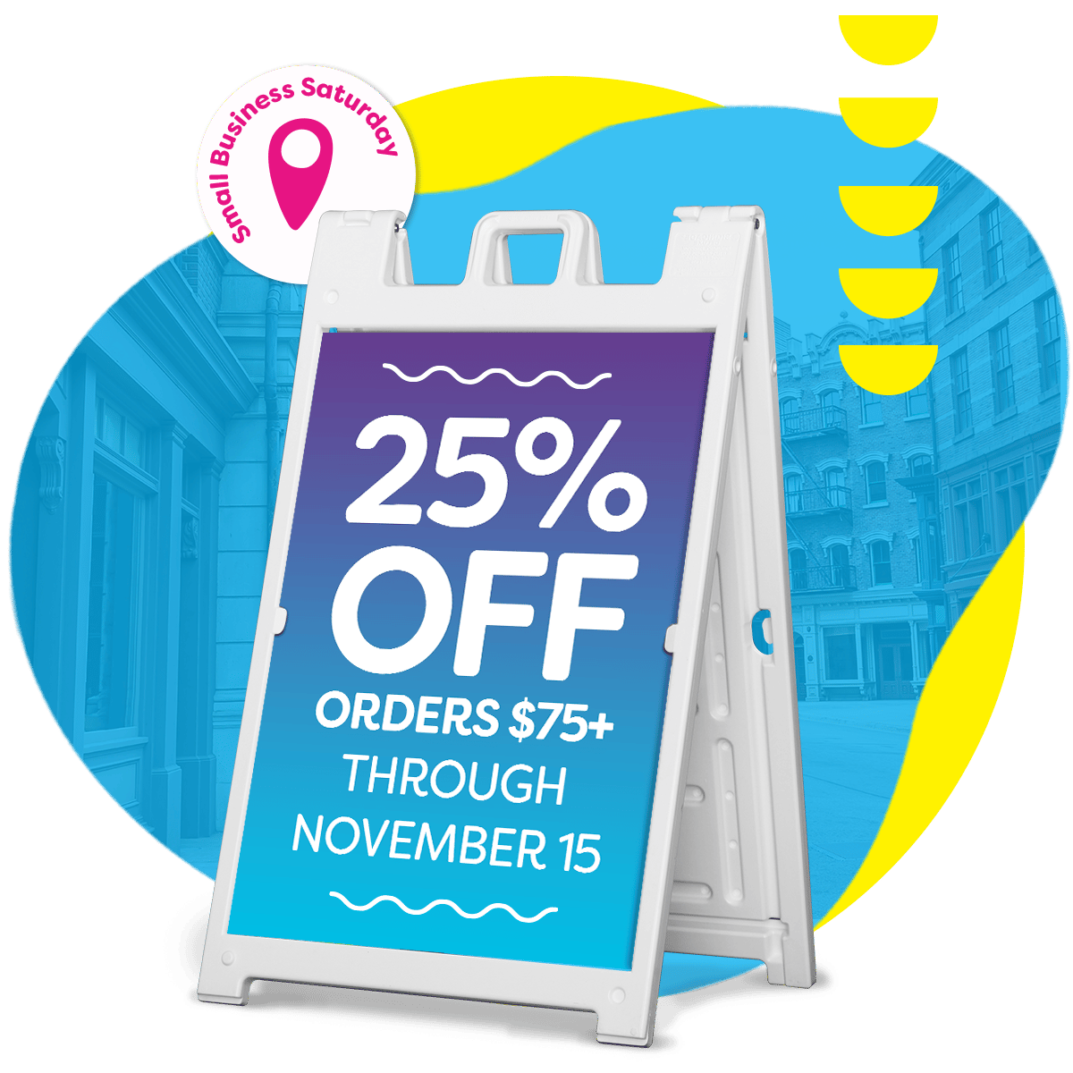 MIS-763-WEB-small-Biz-2