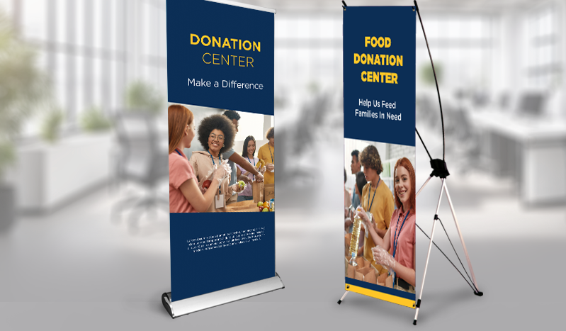 MissionPrint-Banner