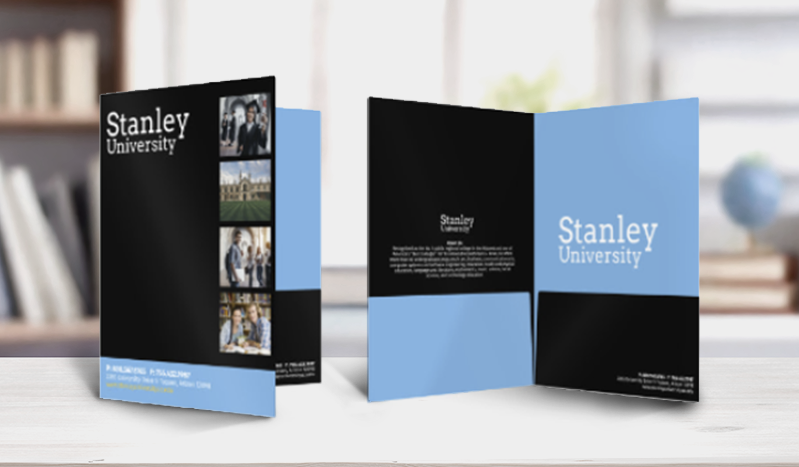 MissionPrint-Folders
