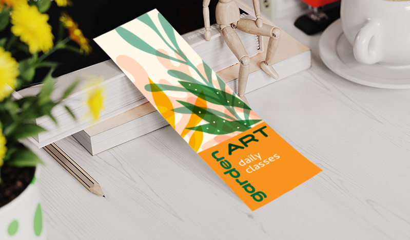 MissionPrint-Bookmark
