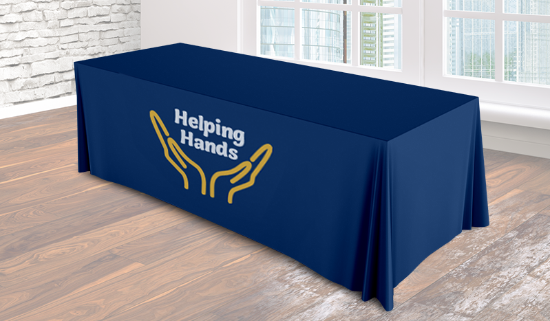 MissionPrint-Tablecloth