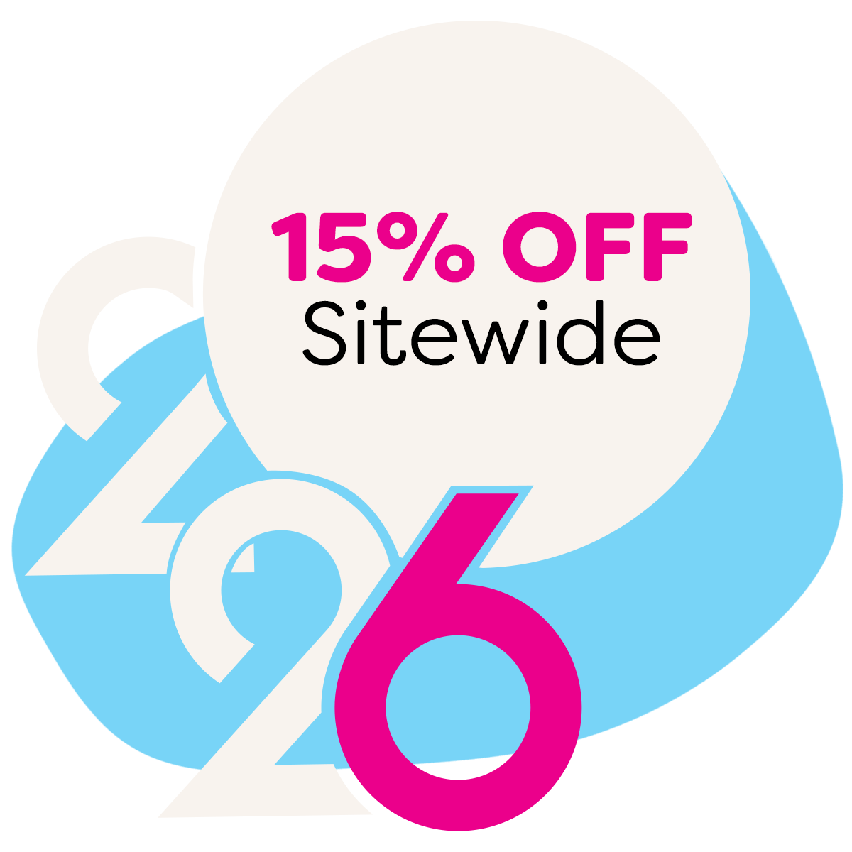 MIS-Promo-15off-sitewide
